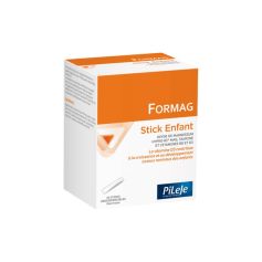 Formag 20 kesica za decu