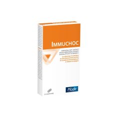 Immuchoc 15 tableta