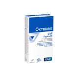 Oxybiane Cell Protect 60 kapsula