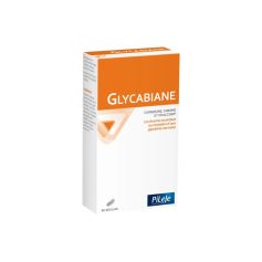 Glycabiane 60 kapsula