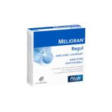 Melioran Regul 90 tableta