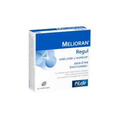 Melioran Regul 90 tableta