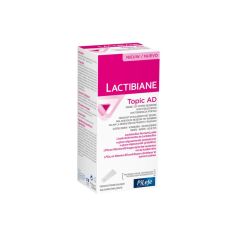 Lactibiane Topic AD emolijentni krem 125 ml