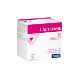 Lactibiane IKI 30 kesica