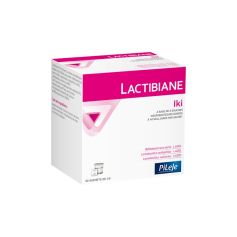Lactibiane IKI 30 kesica 