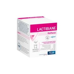Lactibiane Enfant 30 kesica