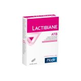 Lactibiane ATB 10 kapsula