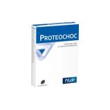Proteochoc 12 kapsula