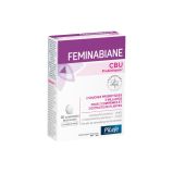 Feminabiane CBU 30 tableta