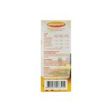 Altiprim P rastvor za oralnu upotrebu 100 ml