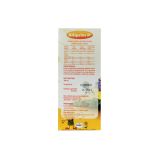 Altiprim P rastvor za oralnu upotrebu 100 ml