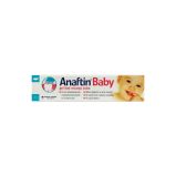 Anaftin Baby gel 10ml
