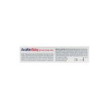 Anaftin Baby gel 10ml