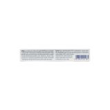 Anaftin Baby gel 10ml