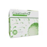 CreativePro Men 30 kesica