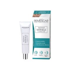 REMESCAR instant korektor bora 8 ml