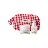 Sensilis Eternalist A.G.E. set - krema 50 ml + serum 30 ml