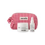 Sensilis set - Upgrade AR krema 50 ml + Supreme Booster FeCE serum 30 ml