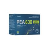 Goodwill PEA 600 Neuro 30 kesica