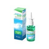 Marisol Fresh sprej 50 ml