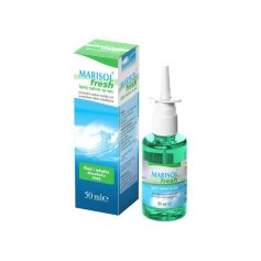 Marisol Fresh sprej 50 ml