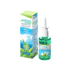 Marisol Sensitive sprej 50 ml