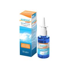 Marisol Ectoin sprej 50 ml