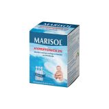Marisol Hypertonica 3% monodoze, 1 komad (5 ml)