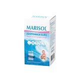 Marisol izotonični rastvor (0,9%) za ispiranje nosa i oka, 1 komad (5 ml)
