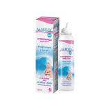 Marisol Jet Hypertonica sprej za nos 120 ml