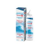 Marisol Strong Jet Hypertonica sprej za nos 120 ml