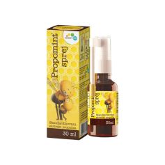 Propomint sprej za odrasle 30 ml