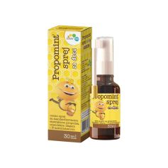 Propomint sprej za decu 30 ml