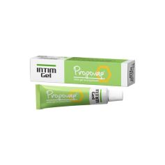 Propovag Intim gel sa propolisom 20 ml