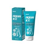 Aqua Ice Instant Relief 5% gel 100 ml
