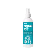 Aqua Ice Instant Relief 5% sprej 150 ml