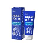 Aqua Ice Strong 10% gel 100ml