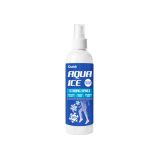 Aqua Ice Strong 10% sprej 150 ml