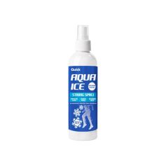 Aqua Ice Strong 10% sprej 150 ml