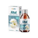 Altal 200 ml, tečni dodatak ishrani