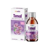 Timal 200 ml, tečni dodatak ishrani