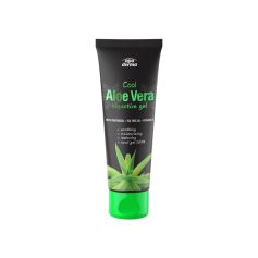 Aloe Vera Bioaktivni Gel 100 ml