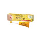 Aftin gel propobaza 7 g