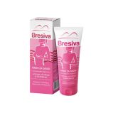 Bresiva krem za grudi 100 ml