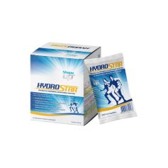 Hydrostar prašak 1 kesica