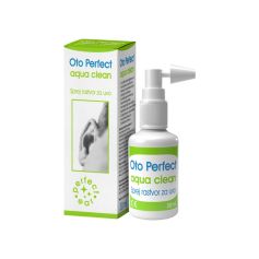 Oto Perfect Aqua Clean sprej za uši 30 ml