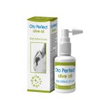 Oto Perfect Olive oil sprej za uši 30 ml