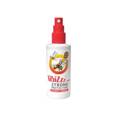XibiZzz Strong Protection Ikaridin Spray  100 ml
