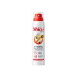 XibiZzz Strong Ikaridin AeroSol 100ml