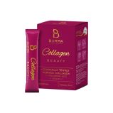 Burra Collagen Beauty oralni rastvor 15x15 ml
